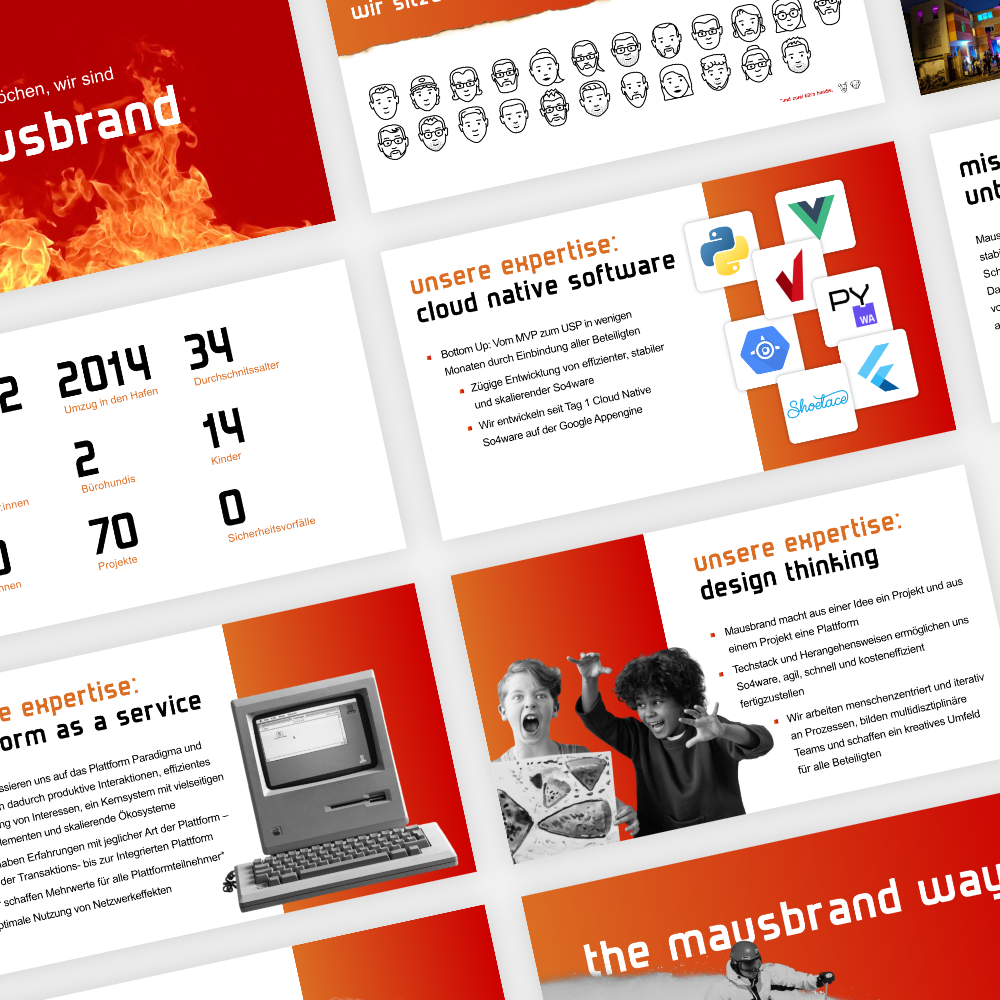 pitchdeck.